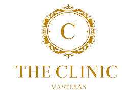 The Clinic Västerås